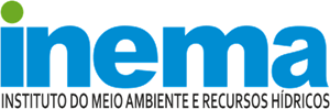 Inema - Instituto de Meio Ambiente da Bahia Logo Vector