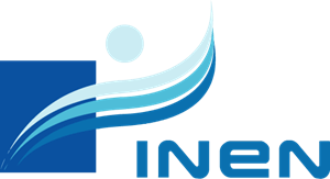 INEN Logo PNG Vector
