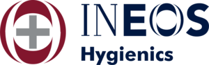 INEOS Hygienics Logo PNG Vector