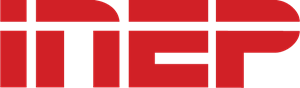 INEP - Estudos e Pesquisas Anísio Teixeira Logo Vector
