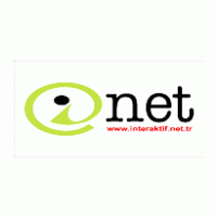 inet data Logo PNG Vector
