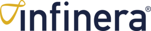 Infinera Logo PNG Vector