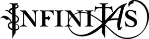 Infinitas Logo PNG Vector