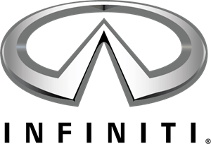 infiniti Logo PNG Vector