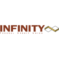Infinity Federal Credit Union Logo PNG Vector