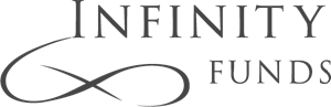 Infinity Funds Logo PNG Vector