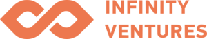 Infınıty Ventures Logo PNG Vector