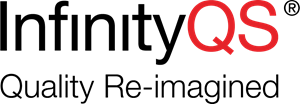 InfinityQS Logo PNG Vector