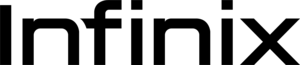 Infinix Logo PNG Vector