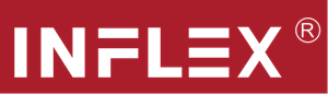 Inflex Logo Vector