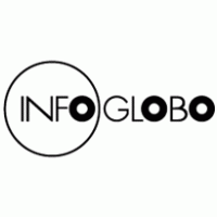 infoglobo Logo Vector