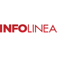 INFOLINEA Logo Vector