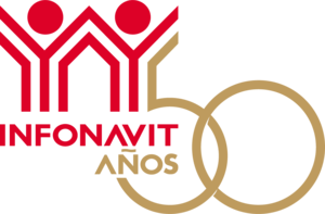 Infonavit Logo PNG Vector
