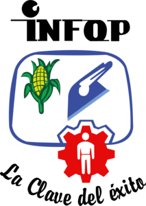 Infop Logo PNG Vector