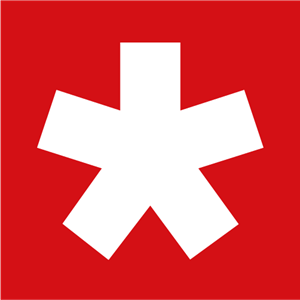 InfoPoint SvizzeraMobile Logo PNG Vector