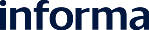 Informa (Old) Logo PNG Vector
