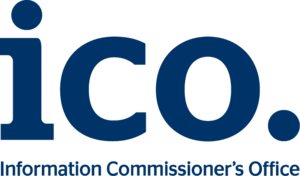Information Commissioner`s Office Logo PNG Vector