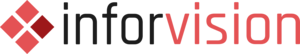Inforvision Logo PNG Vector