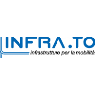 Infra.to Logo PNG Vector