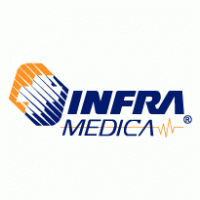 INFRAMEDICA Logo Vector