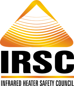 Infrared Heater Safety Council (IRSC) Logo Vector