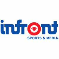 Infront Logo PNG Vector
