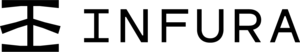 Infura Logo PNG Vector