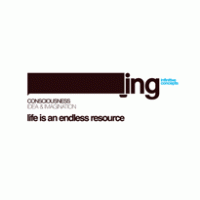 ing infinitive concepts Logo PNG Vector