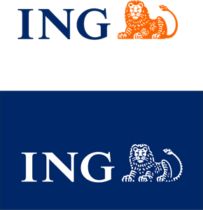 ING Logo PNG Vector