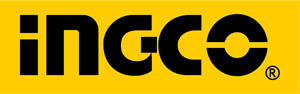 INGCO Logo Vector