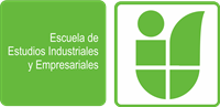 ingenieria industrial uis Logo PNG Vector