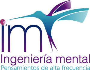 Ingenieria Mental Logo PNG Vector