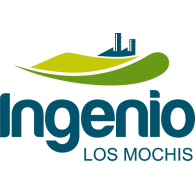 Ingenio Logo Vector