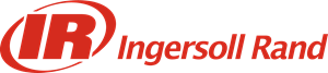 Ingersoll Rand Logo PNG Vector