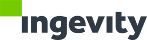 Ingevity Logo PNG Vector
