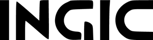 INGIC Logo PNG Vector