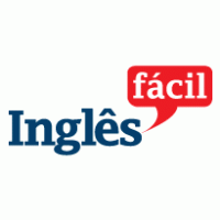 Inglês Fácil Logo PNG Vector