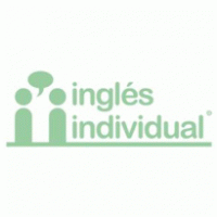 ingles individual Logo PNG Vector