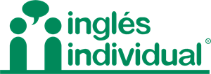 Ingles Individual Logo PNG Vector
