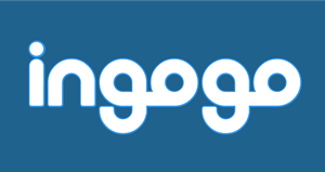 Ingogo Logo PNG Vector