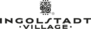 INGOLSTADT VILLAGE Logo Vector