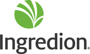 Ingredion Incorporated Logo Vector