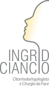 Ingrid Ciancio Logo Vector