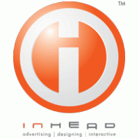 INHEAD Logo PNG Vector