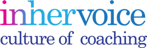 Inhervoice Logo PNG Vector