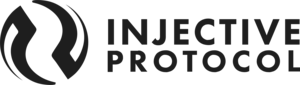 Injective Protocol (INJ) Logo PNG Vector