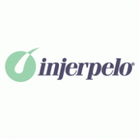 Injerpelo Logo PNG Vector