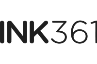INK361 Logo PNG Vector