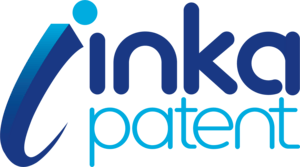 Inka Patent Logo PNG Vector