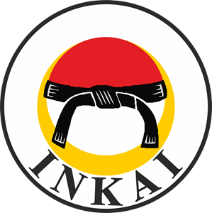INKAI Logo PNG Vector